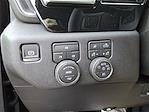 2026 Chevrolet Silverado 2500 Crew Cab 4WD Pickup for sale #T262089 - photo 34