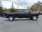 2026 Chevrolet Silverado 2500 Crew Cab 4WD Pickup for sale #T262089 - photo 5