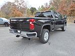 2026 Chevrolet Silverado 2500 Crew Cab 4WD Pickup for sale #T262089 - photo 6