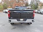 2026 Chevrolet Silverado 2500 Crew Cab 4WD Pickup for sale #T262089 - photo 7