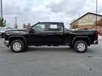 2026 Chevrolet Silverado 2500 Crew Cab 4WD Pickup for sale #T262089 - photo 8