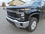2026 Chevrolet Silverado 2500 Crew Cab 4WD Pickup for sale #T262089 - photo 9