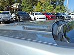 New 2026 Chevrolet Silverado 2500 LT Crew Cab 4WD Pickup for sale #T262090 - photo 11