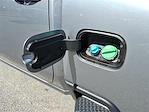 New 2026 Chevrolet Silverado 2500 LT Crew Cab 4WD Pickup for sale #T262090 - photo 12