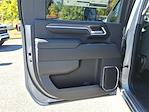 New 2026 Chevrolet Silverado 2500 LT Crew Cab 4WD Pickup for sale #T262090 - photo 17
