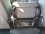 New 2026 Chevrolet Silverado 2500 LT Crew Cab 4WD Pickup for sale #T262090 - photo 19