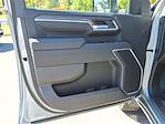 New 2026 Chevrolet Silverado 2500 LT Crew Cab 4WD Pickup for sale #T262090 - photo 21