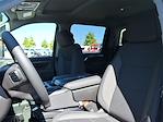 New 2026 Chevrolet Silverado 2500 LT Crew Cab 4WD Pickup for sale #T262090 - photo 23