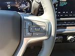 New 2026 Chevrolet Silverado 2500 LT Crew Cab 4WD Pickup for sale #T262090 - photo 25