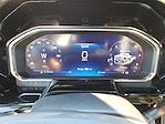 New 2026 Chevrolet Silverado 2500 LT Crew Cab 4WD Pickup for sale #T262090 - photo 27