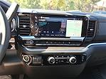 New 2026 Chevrolet Silverado 2500 LT Crew Cab 4WD Pickup for sale #T262090 - photo 28