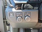 New 2026 Chevrolet Silverado 2500 LT Crew Cab 4WD Pickup for sale #T262090 - photo 33