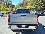 New 2026 Chevrolet Silverado 2500 LT Crew Cab 4WD Pickup for sale #T262090 - photo 7