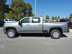 New 2026 Chevrolet Silverado 2500 LT Crew Cab 4WD Pickup for sale #T262090 - photo 8