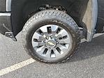 2024 Chevrolet Silverado 2500 Crew Cab 4WD Pickup for sale #T262090A - photo 10