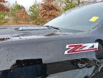 2024 Chevrolet Silverado 2500 Crew Cab 4WD Pickup for sale #T262090A - photo 11