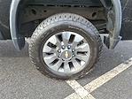 2024 Chevrolet Silverado 2500 Crew Cab 4WD Pickup for sale #T262090A - photo 13