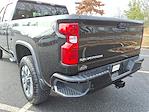 2024 Chevrolet Silverado 2500 Crew Cab 4WD Pickup for sale #T262090A - photo 14