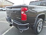 2024 Chevrolet Silverado 2500 Crew Cab 4WD Pickup for sale #T262090A - photo 15
