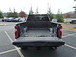 2024 Chevrolet Silverado 2500 Crew Cab 4WD Pickup for sale #T262090A - photo 16