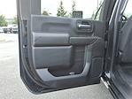 2024 Chevrolet Silverado 2500 Crew Cab 4WD Pickup for sale #T262090A - photo 17