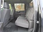 2024 Chevrolet Silverado 2500 Crew Cab 4WD Pickup for sale #T262090A - photo 18
