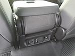 2024 Chevrolet Silverado 2500 Crew Cab 4WD Pickup for sale #T262090A - photo 19