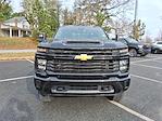 2024 Chevrolet Silverado 2500 Crew Cab 4WD Pickup for sale #T262090A - photo 4