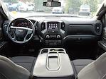 2024 Chevrolet Silverado 2500 Crew Cab 4WD Pickup for sale #T262090A - photo 20