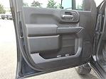 2024 Chevrolet Silverado 2500 Crew Cab 4WD Pickup for sale #T262090A - photo 21