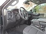 2024 Chevrolet Silverado 2500 Crew Cab 4WD Pickup for sale #T262090A - photo 22