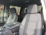 2024 Chevrolet Silverado 2500 Crew Cab 4WD Pickup for sale #T262090A - photo 23