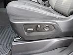2024 Chevrolet Silverado 2500 Crew Cab 4WD Pickup for sale #T262090A - photo 24