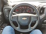 2024 Chevrolet Silverado 2500 Crew Cab 4WD Pickup for sale #T262090A - photo 25