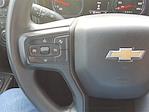 2024 Chevrolet Silverado 2500 Crew Cab 4WD Pickup for sale #T262090A - photo 26