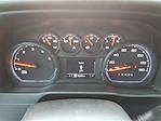 2024 Chevrolet Silverado 2500 Crew Cab 4WD Pickup for sale #T262090A - photo 27