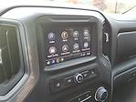 2024 Chevrolet Silverado 2500 Crew Cab 4WD Pickup for sale #T262090A - photo 29