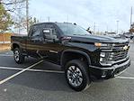2024 Chevrolet Silverado 2500 Crew Cab 4WD Pickup for sale #T262090A - photo 5