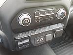 2024 Chevrolet Silverado 2500 Crew Cab 4WD Pickup for sale #T262090A - photo 31