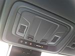 2024 Chevrolet Silverado 2500 Crew Cab 4WD Pickup for sale #T262090A - photo 32
