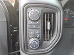 2024 Chevrolet Silverado 2500 Crew Cab 4WD Pickup for sale #T262090A - photo 33