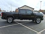 2024 Chevrolet Silverado 2500 Crew Cab 4WD Pickup for sale #T262090A - photo 6