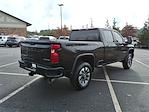 2024 Chevrolet Silverado 2500 Crew Cab 4WD Pickup for sale #T262090A - photo 2