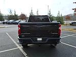 2024 Chevrolet Silverado 2500 Crew Cab 4WD Pickup for sale #T262090A - photo 1