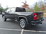 2024 Chevrolet Silverado 2500 Crew Cab 4WD Pickup for sale #T262090A - photo 7