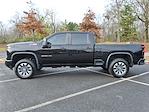 2024 Chevrolet Silverado 2500 Crew Cab 4WD Pickup for sale #T262090A - photo 8
