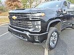2024 Chevrolet Silverado 2500 Crew Cab 4WD Pickup for sale #T262090A - photo 9