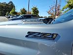 New 2026 Chevrolet Silverado 2500 LT Crew Cab 4WD Pickup for sale #T262091 - photo 11