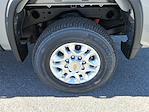 New 2026 Chevrolet Silverado 2500 LT Crew Cab 4WD Pickup for sale #T262091 - photo 13