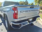 New 2026 Chevrolet Silverado 2500 LT Crew Cab 4WD Pickup for sale #T262091 - photo 14